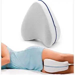 ALMOHADA PIERNAS