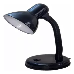 Lampara De Mesa Pequeña