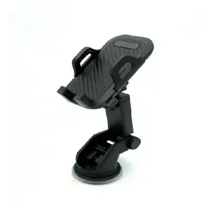 HOLDER PARA CELULAR