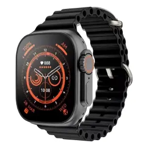Reloj T800 Ultra Smart Watch