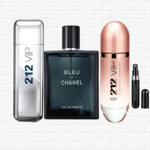PROMO - 241 X3