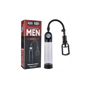 Bomba de Vacío Manual: Aumente su Confianza - Bomba de vacio manual