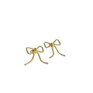 ARETES COQUETTE