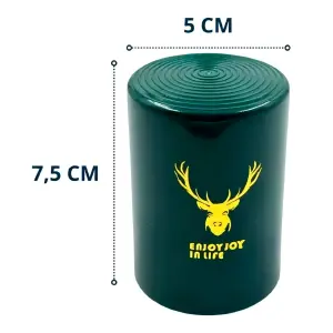 Destapador de botellas