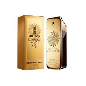 ONE MILLION PARFUM