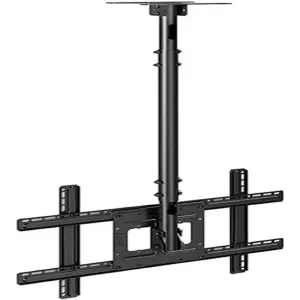 Soporte De Techo Para Tv T560-15 32 A 70