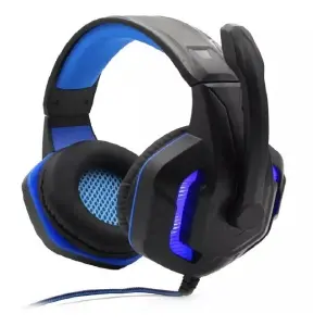 Audífonos Gamer Komc Ares G311