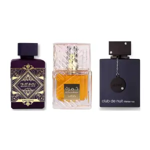 AMETHYSTACAJA+KHAMRAHCAJA+CLUBTHENUIT