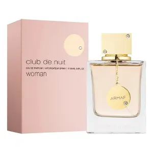 Armaf Club De Nuit Woman x 200 ml ORIGI