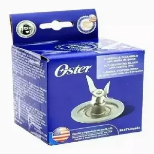 CUCHILLA OSTER