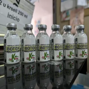 botox capilar 25ml 6u25ml-CC