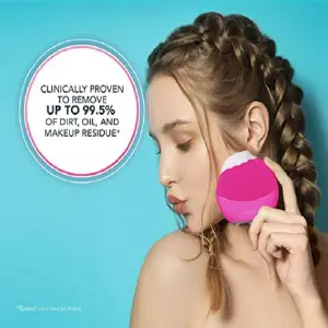FOREO