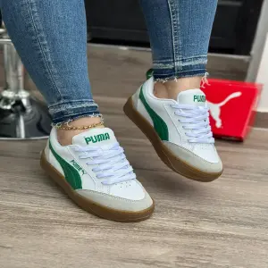 PUMA PARK
