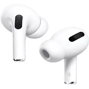 Audífonos Airpods Pro primera Generación