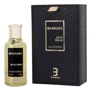Perfume 1.1 Bharara Niche Femme 100 ml