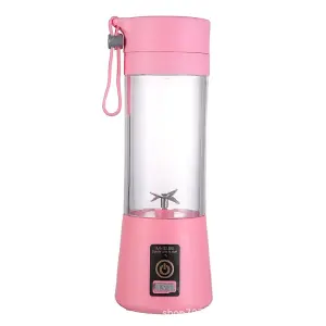 ZAMIA Zamia Juice Cup Rosada