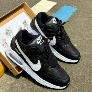 Nike air Max caballero