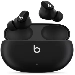 BEATS STUDIO BUDS KD-013