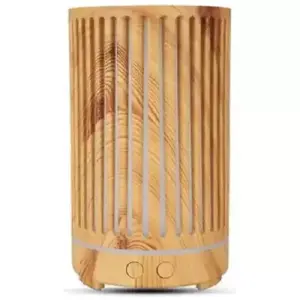 Difusor de  Aromas  126