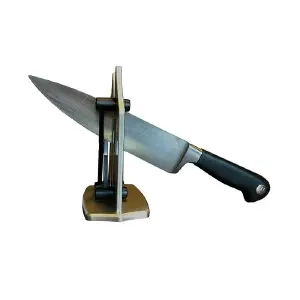 AFILADOR DE CUCHILLOS