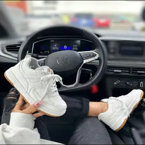 new balance Dama