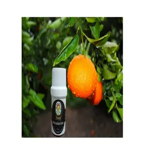 Aceite esencial Mandarina