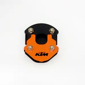 BASE GATO KTM