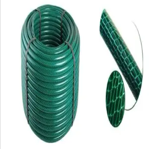 MANGUERA CALIBRE 40 DE 1/2" X 100 MTS