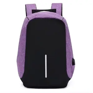 Morral Multipropósito tipo de Negocios