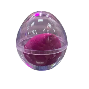 ESPONJA DE MAQUILLAJE PROFESIONAL