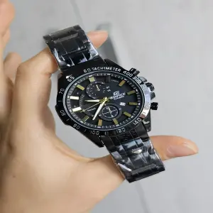 CASIO EDIFECE