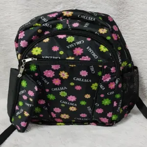 MORRAL ESCOLAR FLORICIENTA