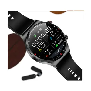 Reloj inteligente Mobulaa SK6