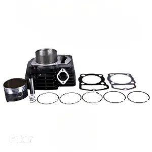 KIT CILINDRO AKT 180 TTR- TTX-CR5-180 X