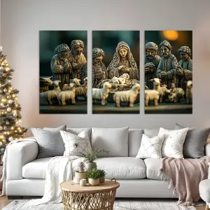 NAVIDAD 2024 5