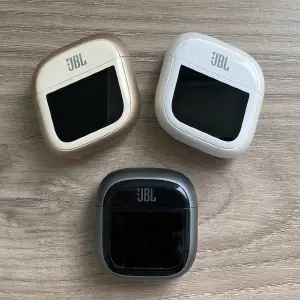 Audífonos JBL mas obsequio