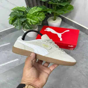 👸🏻PUMA PALERMO DAMA👸🏻