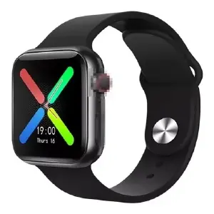 COMBO SMART WATCH 6+ F9