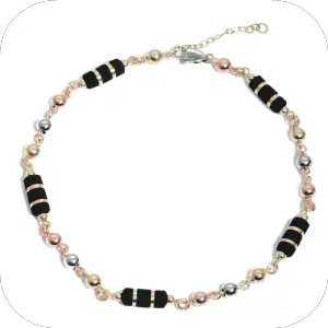 TOBILLERA 020649 TELASSIM.