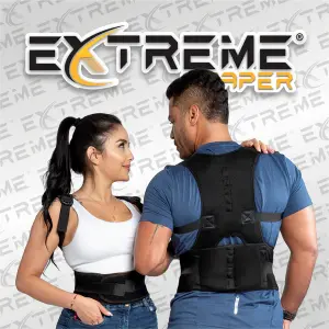Corrector Extreme Shaper Original