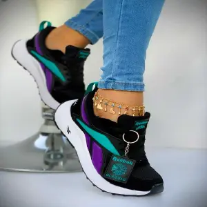 TENIS REEBOK DAMA