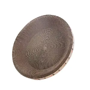 Rascador Circular