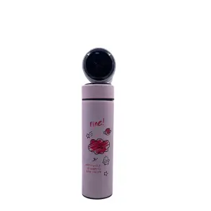 TERMO DIGITAL X 500ML