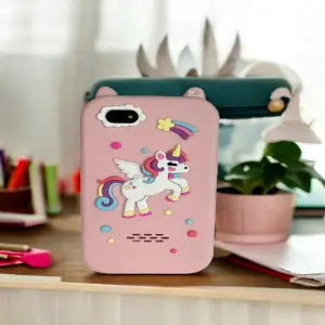 CELULAR  PARA NIÑA