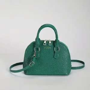 bolso de mano Simple