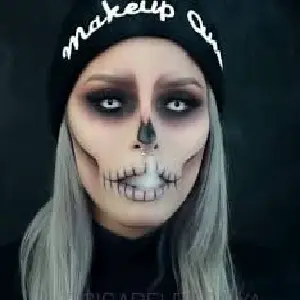 Lentes de Contacto para Disfraces de Halloween: ¡Transfórmate en un Personaje! - Lentes de Contacto Halloween disfraces