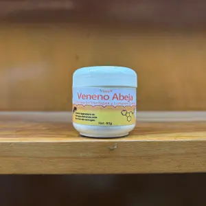 CREMA LENARO