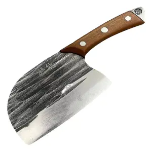 CUCHILLO JAPONES