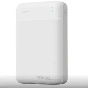 POWER BANK PB54 20.000 mAh