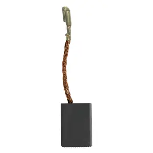 2 Carbones Pulidora angular Esma-45110